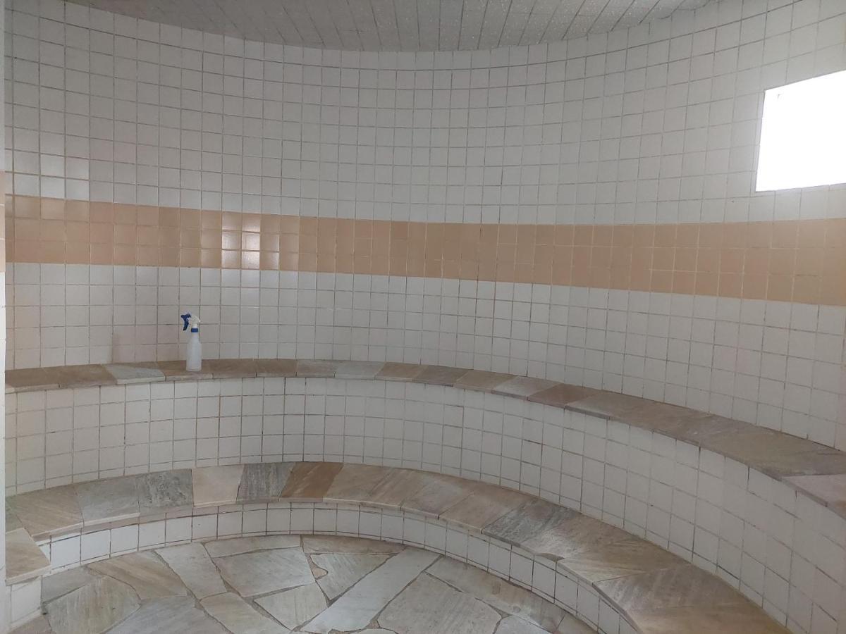 Otimo Apto 3 Quartos Na Praia Grande, ウバトゥバ エクステリア 写真